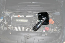 PTS-112 HONDA K-series.jpg