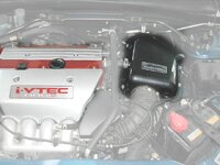 Copy of PTS-203 HONDA NEW CRV 2.0 (i-VTEC) 02-06 HONDA CIVIC TYPE R 2.0  01-06 ACURA RSXTYPE-S 2.JPG