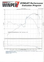 wsk8993_0004.jpg