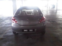 IMG00720-20100819-0848.jpg
