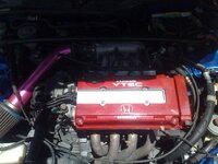 Picture 063.jpg