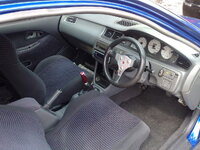 Picture 100.jpg