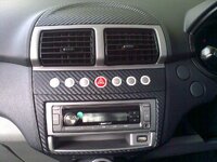 101020101206.jpg