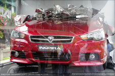 Proton Inspira Soft Launch (16).jpg