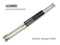 Honda DC5.jpg