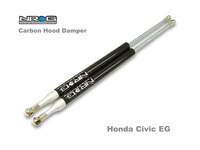 Honda EG.jpg