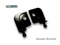 NRG Damper Bracket.jpg