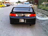 IMG00049-20101015-1901.jpg