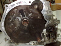 13102010374.jpg