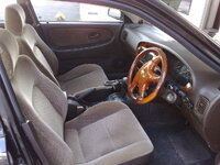 proton wira 1.6 auto (1).jpg