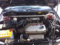 proton wira 1.6 auto (2).jpg
