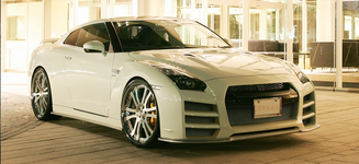 R35.png