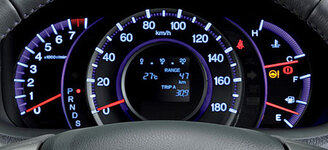 2009-Honda-Odyssey-Meter.jpg