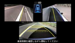 normal_New-Honda-Odyssey-16.jpg