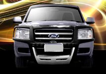 Ford.jpg