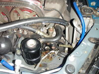 PA150890.JPG