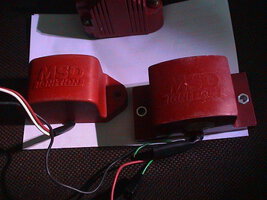 Tach Adapters 8910_8910eis.JPG