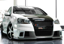 GOlf MK5 front.jpg