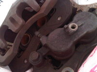 IMG00021-20101002-1247.jpg