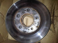 IMG00020-20101002-1247.jpg