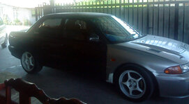 DSC00165.jpg