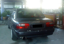 DSC00166.jpg