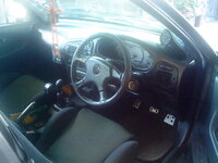 DSC00167.jpg