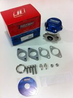 Turbosmart w box.jpg
