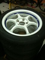 Advan RG 16x7.5 1.jpg