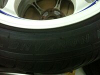 Advan RG 16x7.5 3.jpg