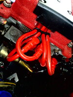 201020102325.jpg