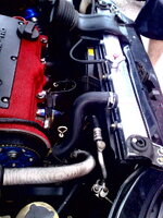 201020102329.jpg