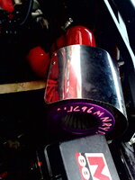 201020102326.jpg