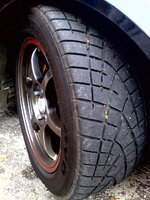 201020102321.jpg