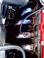201020102323.jpg