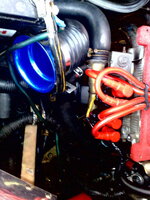 201020102318.jpg