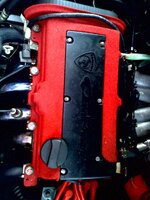201020102324.jpg