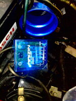 201020102333.jpg