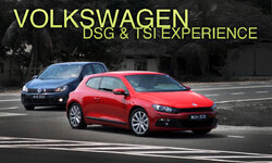 vwtsiexperienceheader.jpg