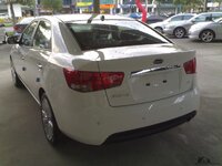 rear.jpg