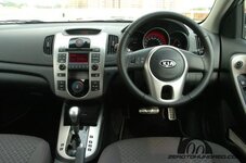 interior.jpg
