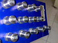 24102010173.jpg