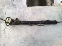 Steering Rack1.jpg