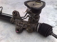 Steering Rack 2.jpg