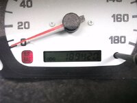 67748_479908054119_551314119_6819898_5826268_n.jpg