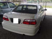 12102010686.jpg