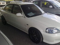 12102010685.jpg