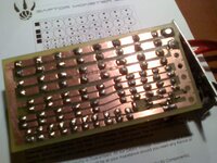 DC101012001.jpg