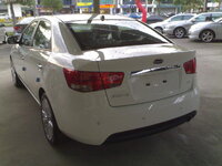 rear.jpg