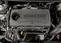 engine.jpg